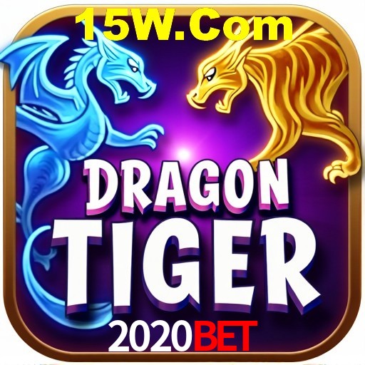 A Revolução dos Aplicativos de Jogos no 2020bet