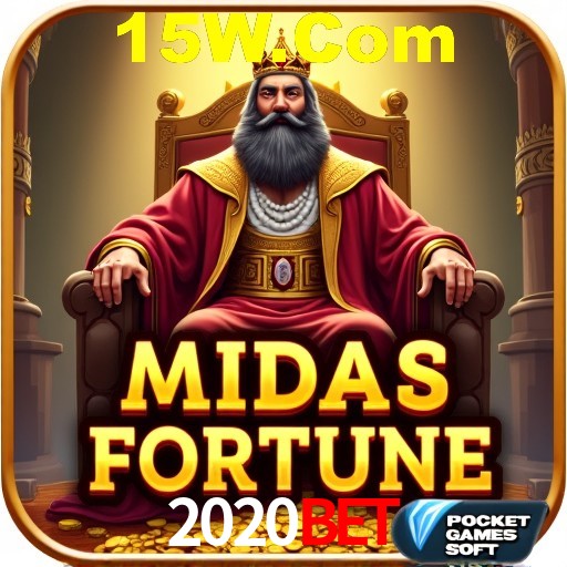 Inovações de Jogos na 2020bet: O Futuro das Experiências Interativas