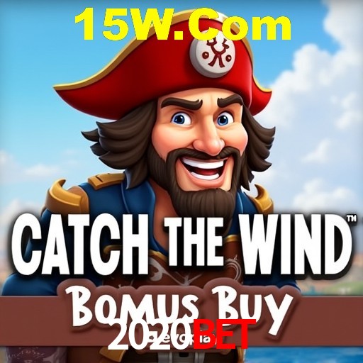 A Revolução dos Aplicativos de Jogos no 2020bet