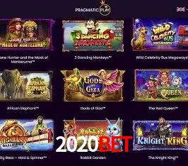 Dicas Essenciais para Melhorar seu Desempenho em Jogos de Palavras