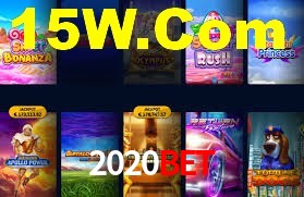 Descubra a Essência do 2020bet: Nossa História e Compromissos