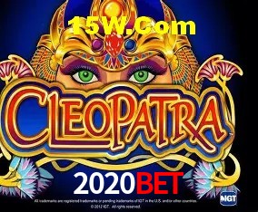 Explorando a Categoria de Eventos em Apostas na 2020bet