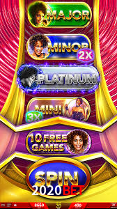 A Revolução dos Jogos Mobile: Diversão na Palma da Mão