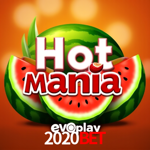 Descubra a Magia dos Jogos de Arcade no 2020bet