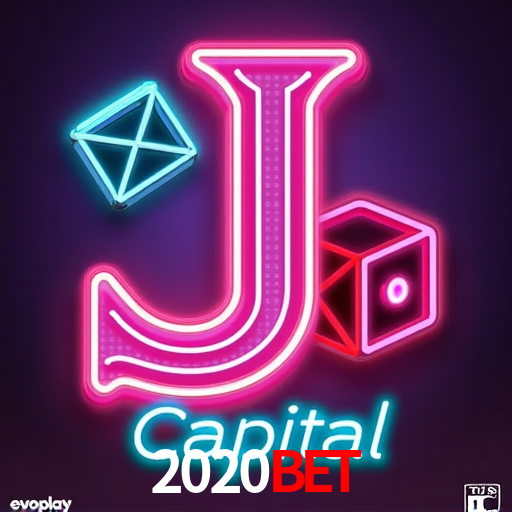 A Popularidade dos Caça-Níqueis no 2020bet
