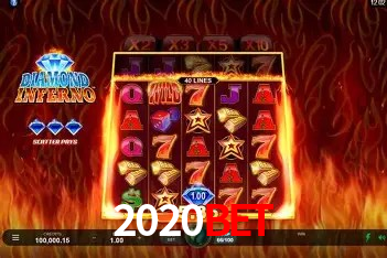 Desvendando o Mundo dos Jogos Virtuais na 2020bet