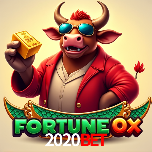 A Popularidade dos Caça-Níqueis no 2020bet
