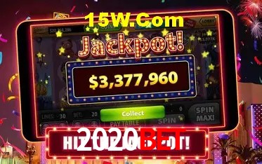 Descubra o Programa VIP da 2020bet: Vantagens Exclusivas para Jogadores
