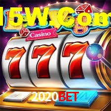 Descubra a Magia dos Jogos de Arcade no 2020bet