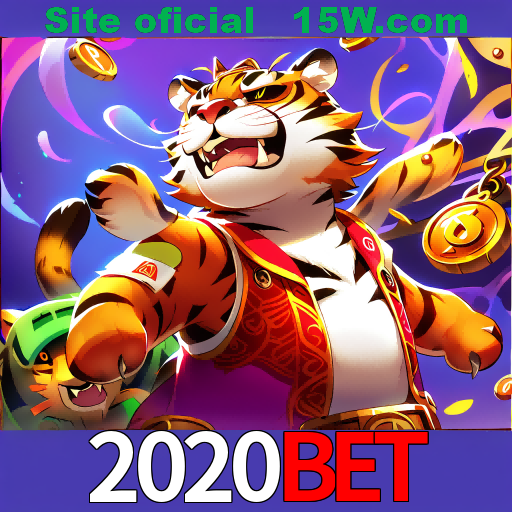 2020bet